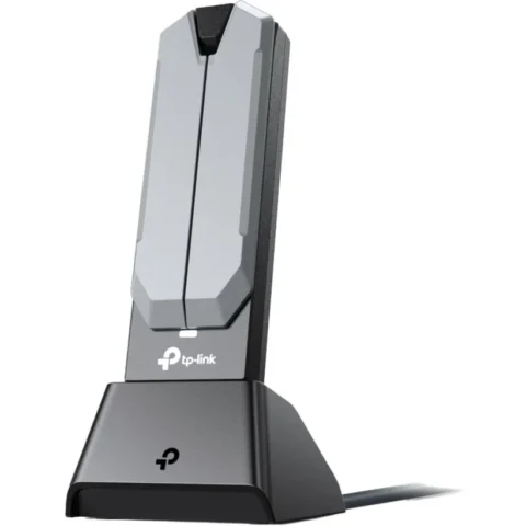 TP-Link Accesoriu server Archer TBE400UH (gray/black)