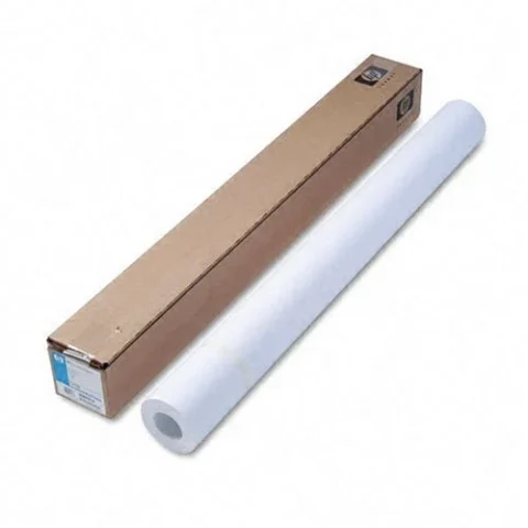 HP Consumabil Paper coated 91,4cm C6020B