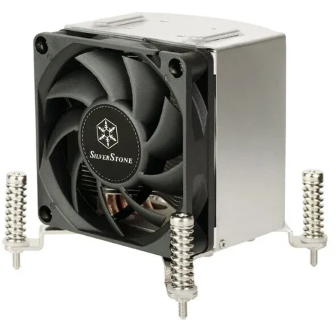 Silverstone Cooler Procesor SST-AR10-1700
