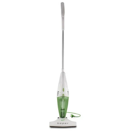 Beper Aspirator ASPIRATOR VERTICAL CYCLONIC
