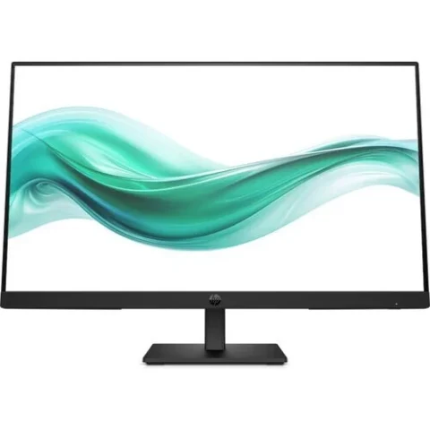 HP Monitor B0CG3UT Series 3 Pro 327pf 27inch 1920 x 1080pixeli 5ms GTG Negru