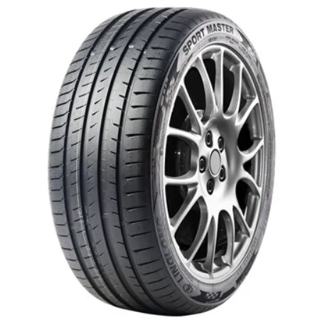 Linglong Anvelopa Sport Master C_S 255/45 R19 104 W XL PJ