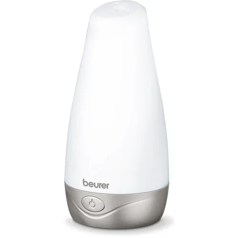 Beurer Aroma Diffuser LA 30 Beurer Aroma Diffuser LA 30