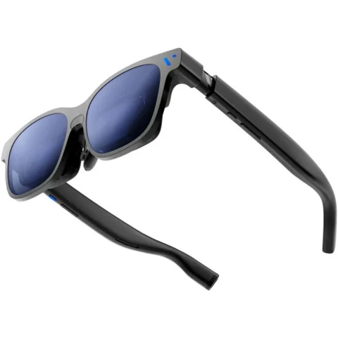 Viture Ochelari AR XR Beast Marime Regular USB-C HARMAN AudioEFX Viture Ochelari AR XR Beast Marime Regular USB-C HARMAN AudioEFX