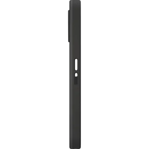Fairphone Flip case (black, for the (Gen. 6))