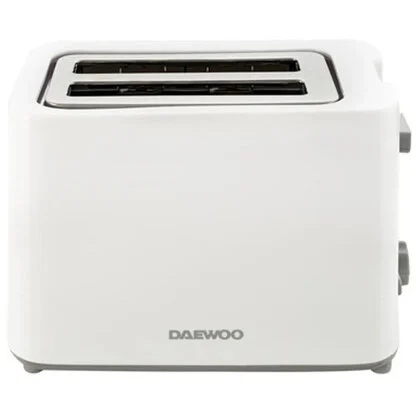 Generic TOASTER 6 NIVELURI RUMENIRE 750 W DAEWOO