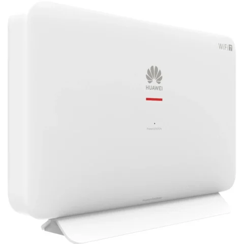 Huawei Router wireless OptiXstar EN8145B7Ns White