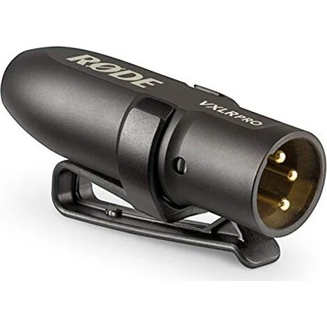 Rode Microphones VXLR Pro – 400830012