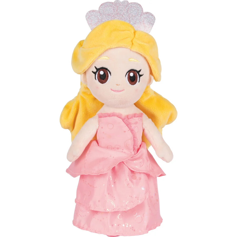 Schmidt Spiele Jucarie Glinda