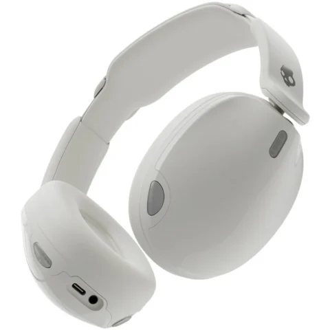SKULLCANDY Casti Hesh 540 ANC Bluetooth Bone