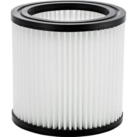 Nilfisk filter element for Buddy II