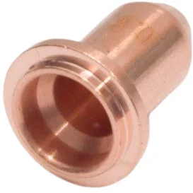 PROWELD Duza torta IPT-40 0.6mm pentru MCTD-416L