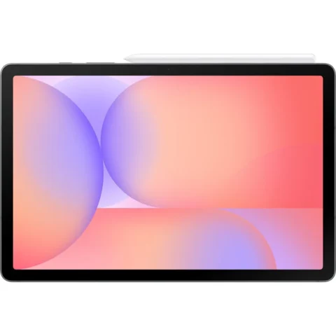 Samsung Tableta Galaxy Tab S10 Lite 128GB, tablet PC grey, Android