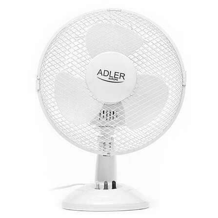 Adler VENTILATOR MASA 2 VITEZE Adler VENTILATOR MASA 2 VITEZE