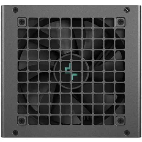 Deepcool Sursa PN650D ATX 650W
