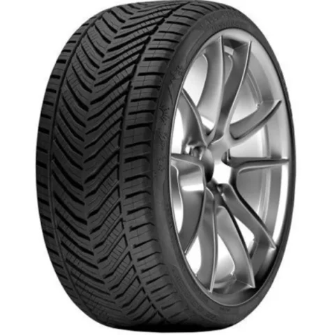 Tigar Anvelopa All Season 175/60 R15 81 H MS 3PMSF