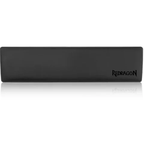 Redragon Palmrest Meteor M Negru