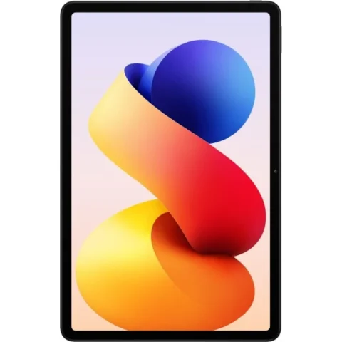 Xiaomi Tableta Redmi Pad 2 Pro 5G 6GB 128GB Gri