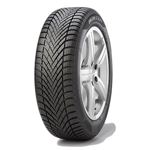 Pirelli Anvelopa 185/65R15 88T WINTERCINTURATO(KS) EE:D FR:C NL/U:B 69DB