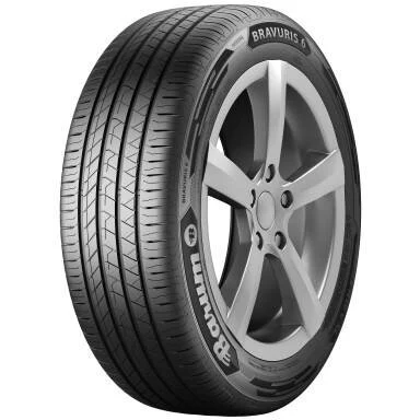 Anvelopa Vara Bravuris 6 205/65 R16 95H