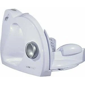 Clatronic Clat slicer AS 2958 wh Clatronic Clat slicer AS 2958 wh