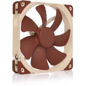 Noctua Ventilator NF-A14 5V PWM 140mm