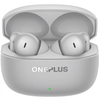 OnePlus Casti Handsfree Bluetooth Nord Buds 4 Pro Gri